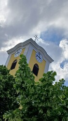 Bajna