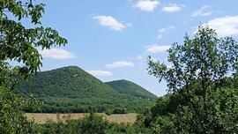 Bajna
