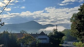 Bajna