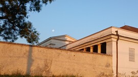 Bajna