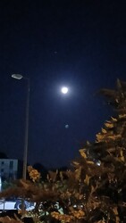 Bajna
