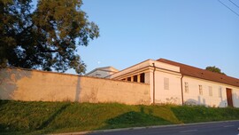 Bajna