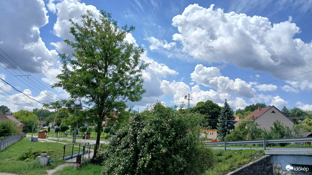 Bajna