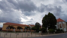 Bajna