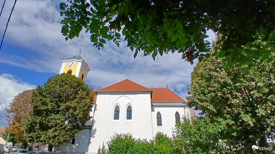 Bajna
