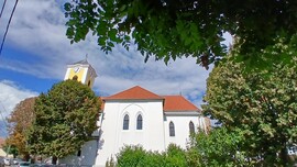 Bajna