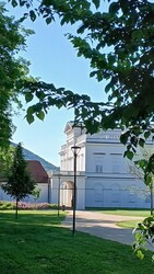 Bajna