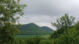 Bajna