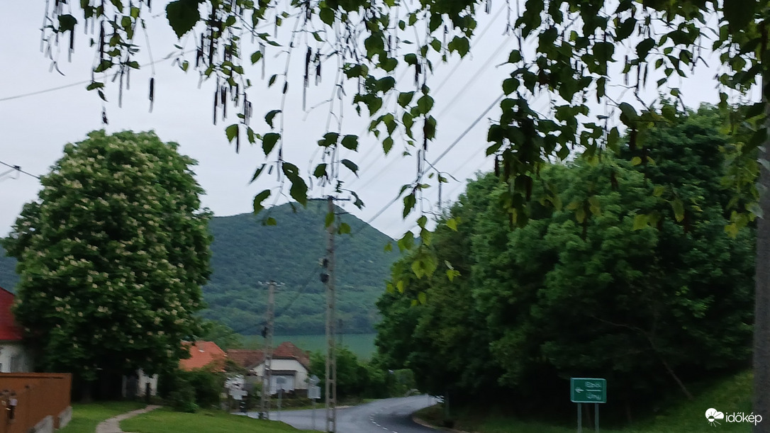 Bajna