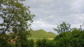 Bajna