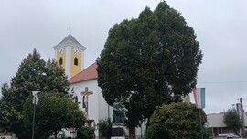 Bajna
