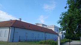 Bajna