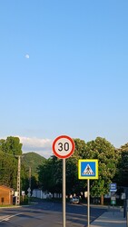 Bajna
