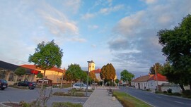 Bajna