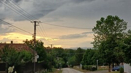 Bajna