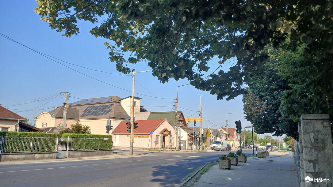 Bajna
