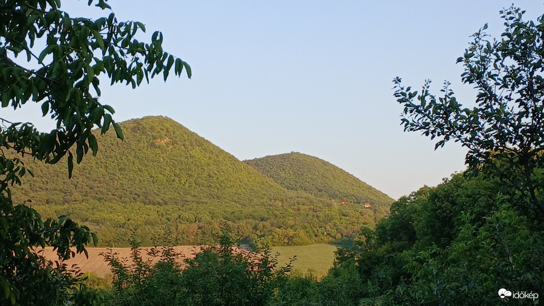 Bajna
