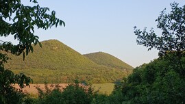 Bajna