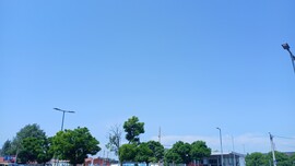Bajna