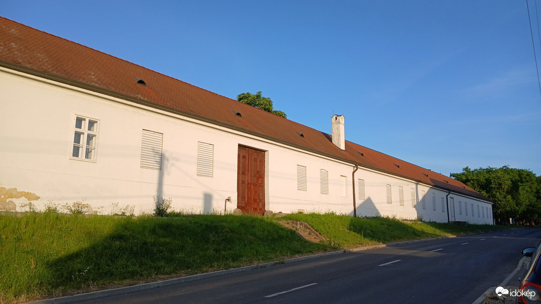 Bajna