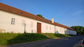 Bajna