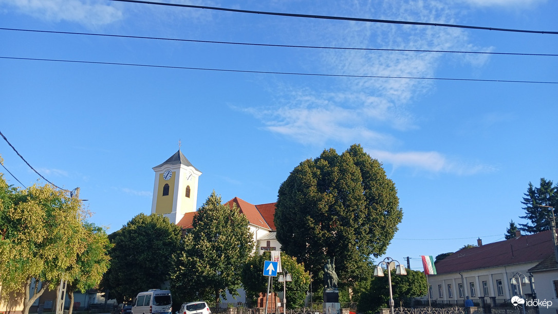 Bajna