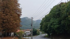 Bajna