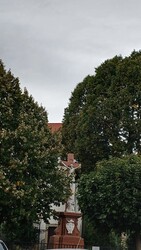 Bajna