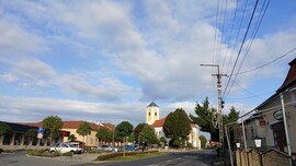 Bajna