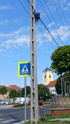 Bajna