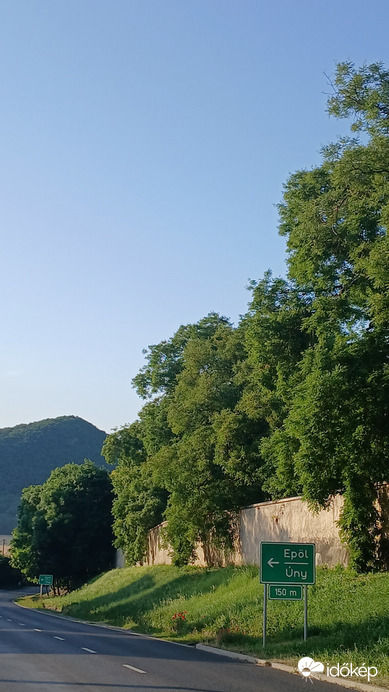 Bajna