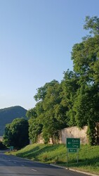 Bajna