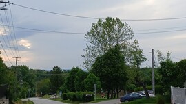 Bajna