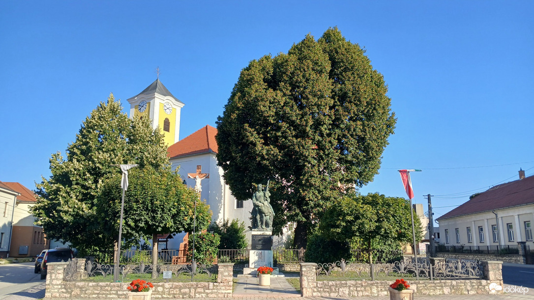 Bajna