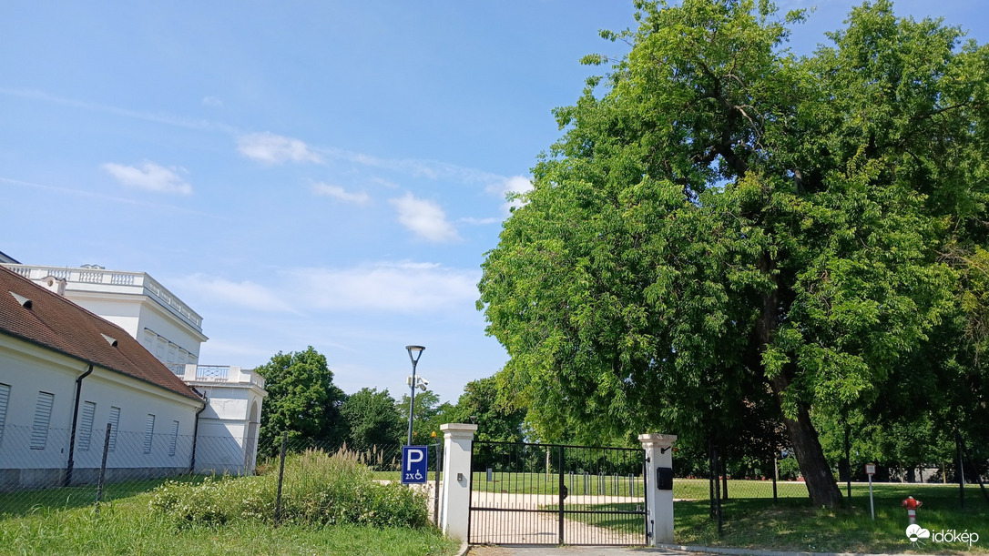 Bajna