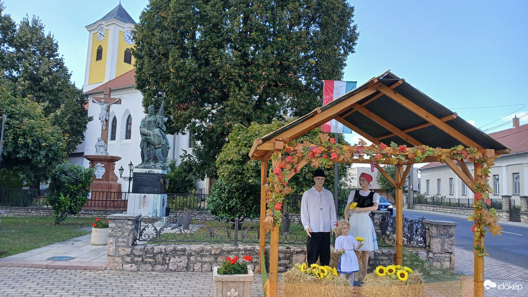 Bajna