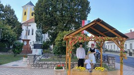 Bajna