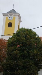 Bajna