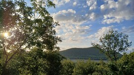 Bajna