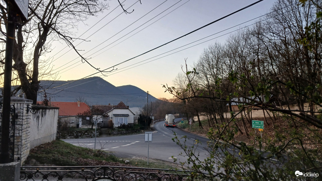 Bajna