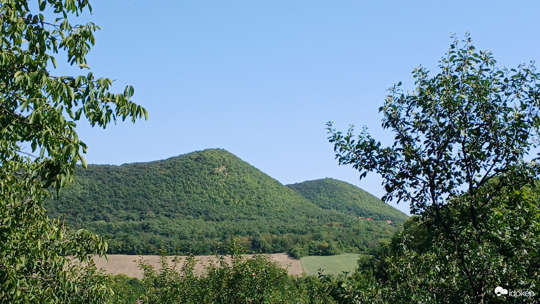 Bajna
