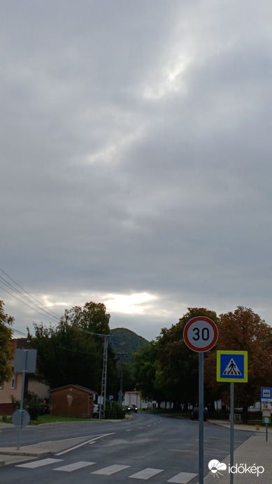 Bajna