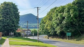 Bajna