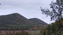 Bajna