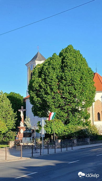 Bajna