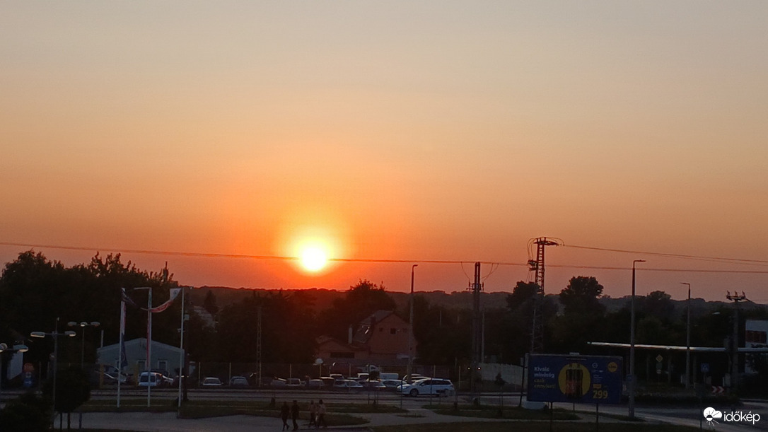 Bajna