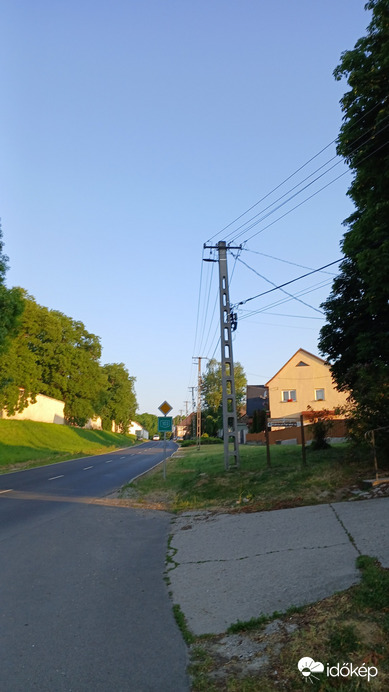 Bajna