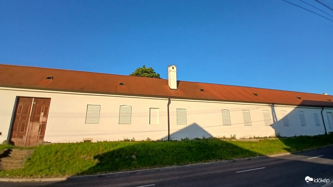 Bajna