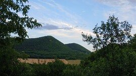 Bajna
