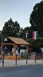 Bajna